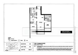 The Commodore (D27), Condominium #503920971